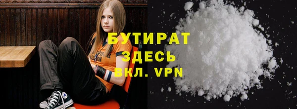 СК Алзамай
