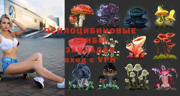 круглые Алексин