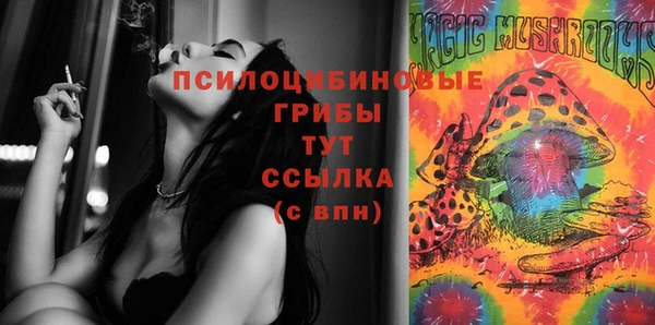 круглые Алексин